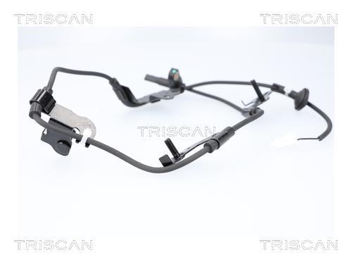 Sensor ABS Triscan A/S ref. 8180 13251