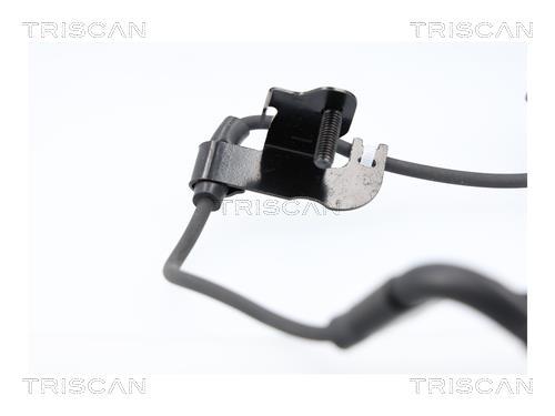 Sensor ABS Triscan A/S ref. 8180 13251