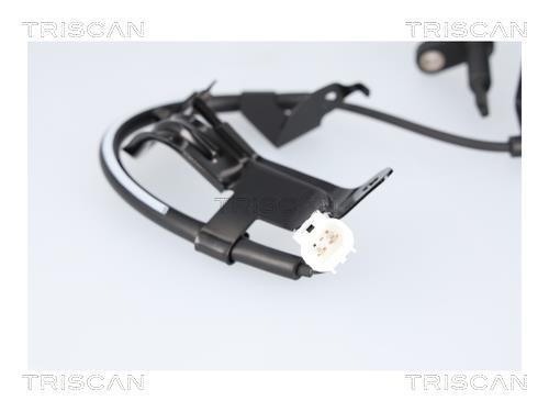 Sensor ABS Triscan A/S ref. 8180 13254