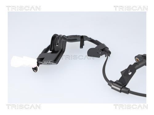 Sensor ABS Triscan A/S ref. 8180 13254