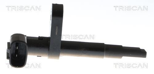 Sensor, revoluciones de la rueda Triscan A/S ref. 8180 13259