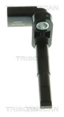 Sensor, revoluciones de la rueda Triscan A/S ref. 8180 13259