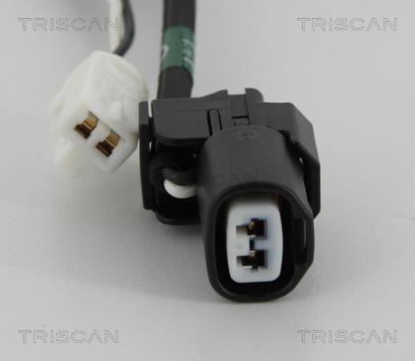 Capteur ABS (Capteur de vitesse de roue) Triscan A/S 8180 13363