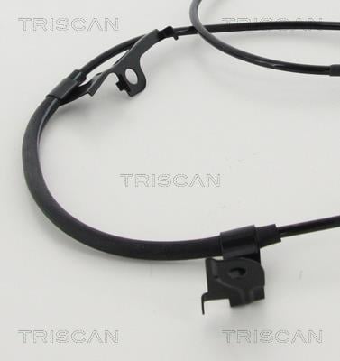 Sensor ABS Triscan A/S ref. 8180 13504