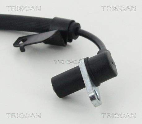 Sensor, revoluciones de la rueda Triscan A/S ref. 8180 14104