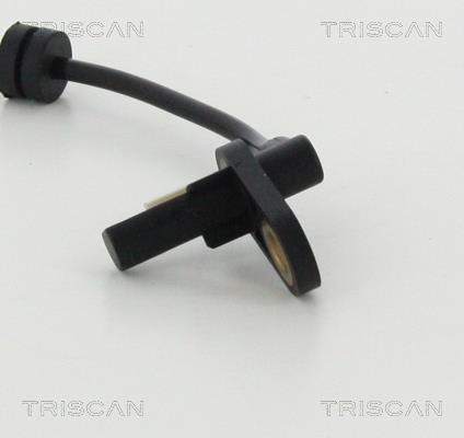 Sensor ABS Triscan A/S ref. 8180 14115
