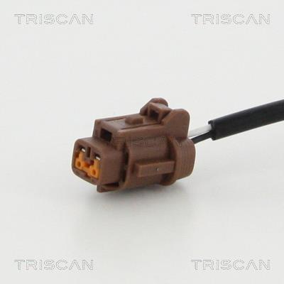 Sensor, revoluciones de la rueda Triscan A/S ref. 8180 14120