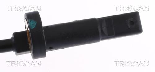 Sensor, revoluciones de la rueda Triscan A/S ref. 8180 14127