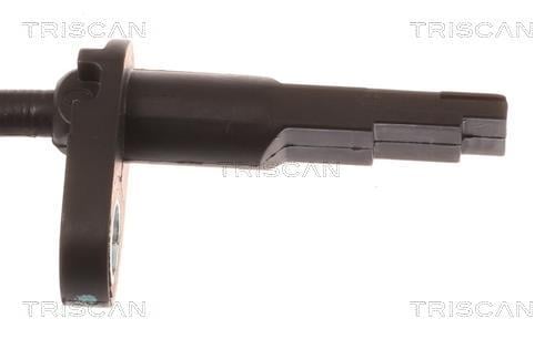 Sensor, revoluciones de la rueda Triscan A/S ref. 8180 14128