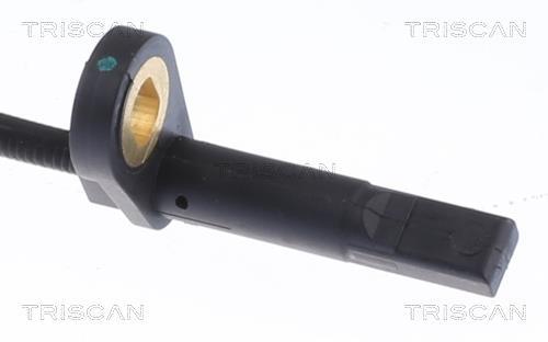 Sensor, revoluciones de la rueda Triscan A/S ref. 8180 14132
