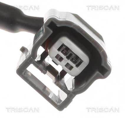 Sensor ABS Triscan A/S ref. 8180 14136