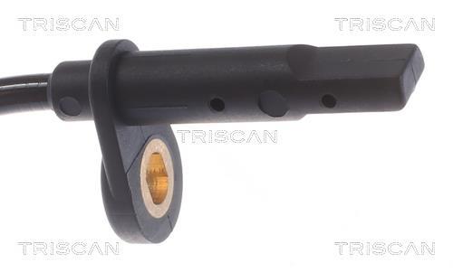 Sensor ABS Triscan A/S ref. 8180 14136