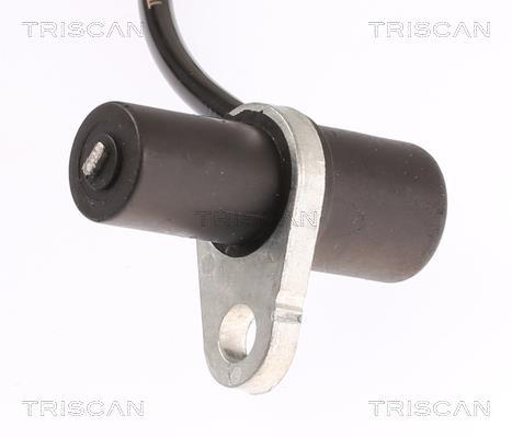 Sensor, revoluciones de la rueda Triscan A/S ref. 8180 14141