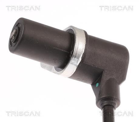Sensor, revoluciones de la rueda Triscan A/S ref. 8180 14142