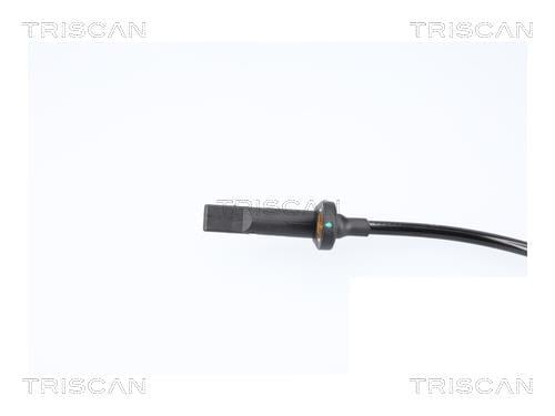 Sensor, revoluciones de la rueda Triscan A/S ref. 8180 14144