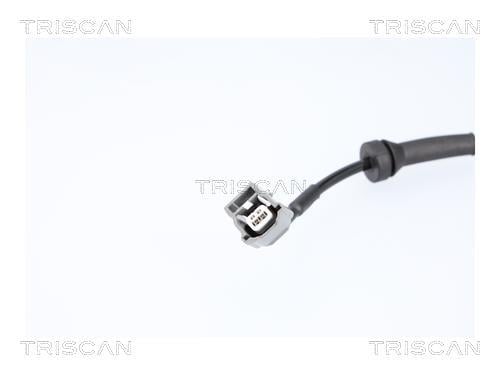 Sensor, revoluciones de la rueda Triscan A/S ref. 8180 14144