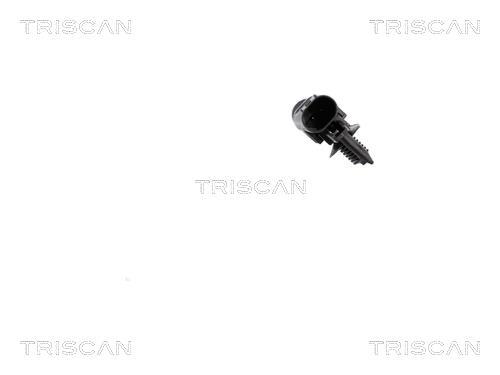 Sensor, revoluciones de la rueda Triscan A/S ref. 8180 14146