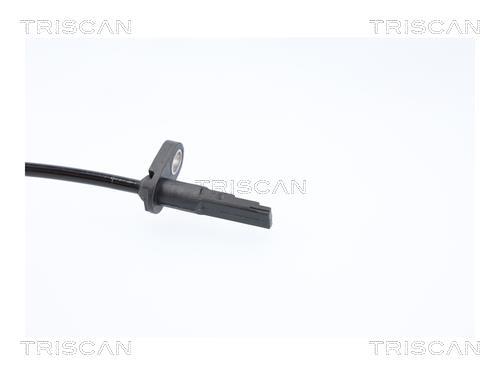 Sensor, revoluciones de la rueda Triscan A/S ref. 8180 14147