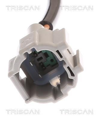 Capteur ABS (Capteur de vitesse de roue) Triscan A/S 8180 14205