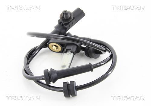 Sensor ABS Triscan A/S 8180 14213