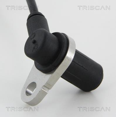 Capteur ABS (Capteur de vitesse de roue) Triscan A/S 8180 14219