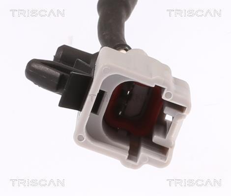 Sensor ABS Triscan A/S ref. 8180 14221