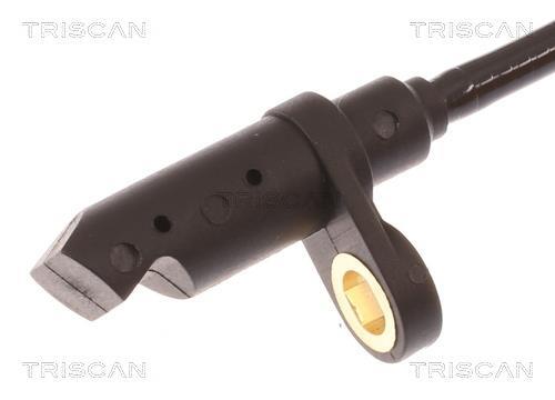 Sensor ABS Triscan A/S ref. 8180 14221