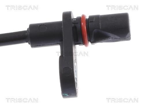 Sensor, revoluciones de la rueda Triscan A/S ref. 8180 14223