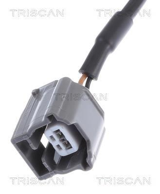Sensor, revoluciones de la rueda Triscan A/S ref. 8180 14223