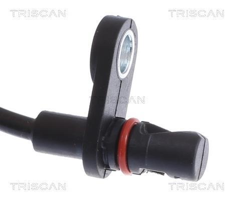 Sensor, revoluciones de la rueda Triscan A/S ref. 8180 14224