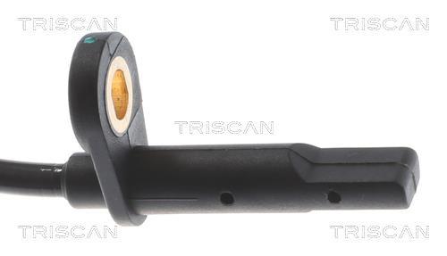 Sensor ABS Triscan A/S 8180 14231