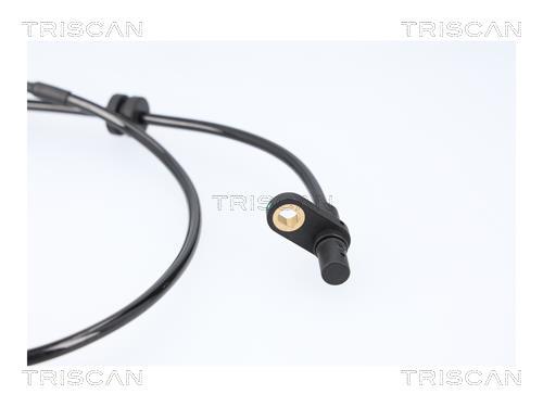 Sensor ABS Triscan A/S 8180 14232