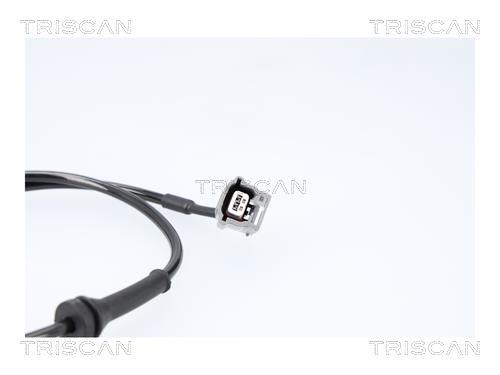 Sensor ABS Triscan A/S 8180 14232