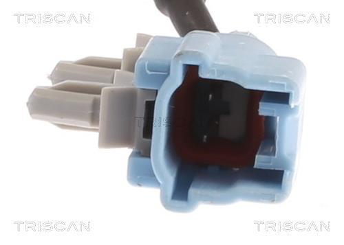 Sensor ABS Triscan A/S ref. 8180 14234