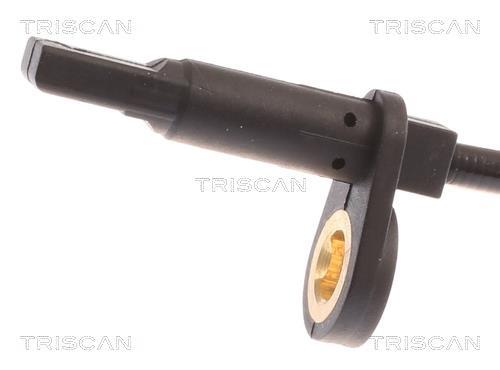 Sensor ABS Triscan A/S ref. 8180 14234