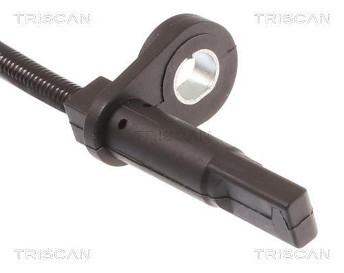 Sensor, revoluciones de la rueda Triscan A/S ref. 8180 14235