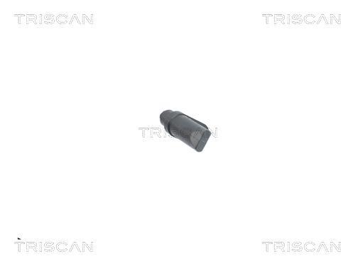 Capteur ABS (Capteur de vitesse de roue) Triscan A/S 8180 14251