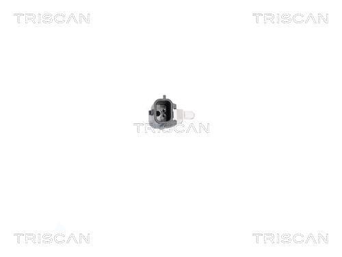 Capteur ABS (Capteur de vitesse de roue) Triscan A/S ref. 8180 14253