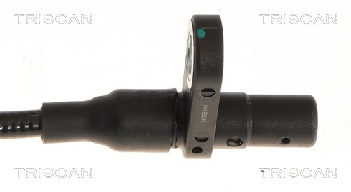 Sensor, revoluciones de la rueda Triscan A/S ref. 8180 14254