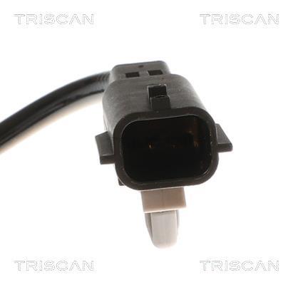 Sensor ABS Triscan A/S 8180 14255