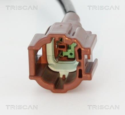 Sensor ABS Triscan A/S 8180 14301