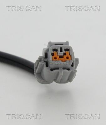 Sensor ABS Triscan A/S 8180 14303