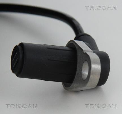 Sensor ABS Triscan A/S 8180 14303