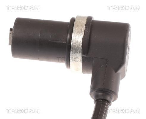 Sensor ABS Triscan A/S ref. 8180 14318