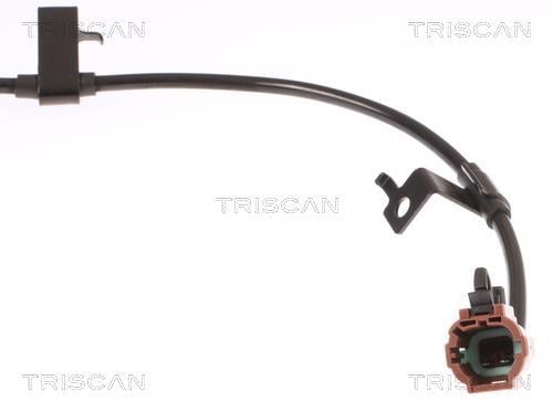 Sensor ABS Triscan A/S ref. 8180 14318