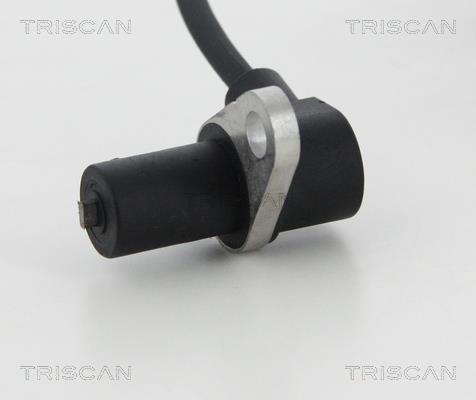 Capteur ABS (Capteur de vitesse de roue) Triscan A/S 8180 14401