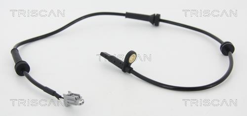 Sensor ABS Triscan A/S ref. 8180 14405