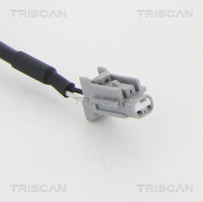 Sensor ABS Triscan A/S ref. 8180 14405
