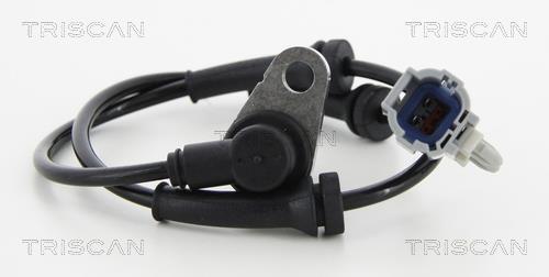 Sensor ABS Triscan A/S 8180 14407