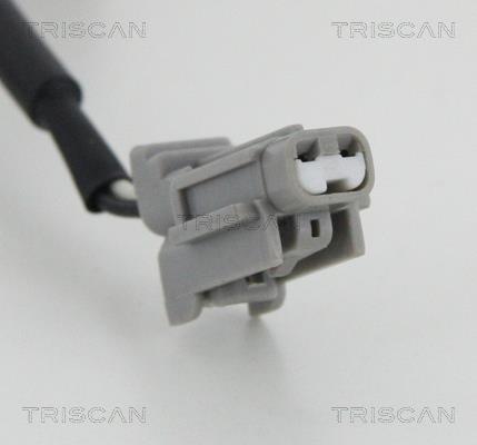 Sensor ABS Triscan A/S ref. 8180 14505